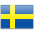 waluta: SEK / Szwecja
