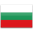 waluta: BGN / Bułgaria
