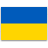 waluta: UAH / UKRAINA
